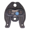 MILWAUKEE ČEĽUSTE PRE HYDRAULICKÝ LIS J12-U14 4932430291