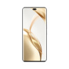 Smartfón Honor 200 Pro 12 GB / 512 GB 5G biely (5109BFTF)
