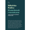 Kvantová revoluce