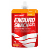 Nutrend Endurosnack 75 g
