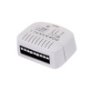 EUR Ovládanie žalúzií/rolety Fibaro FGR-224