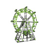 Engino Mega Builds London Eye
