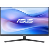 ASUS ASUS/VU279CFE/27