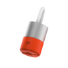 PKparis K’ablekey 32GB