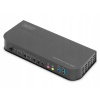 Digitus DS-12874