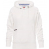 Payper Atlanta Lady Dámska mikina ATLANTA-LADY White XXL