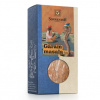 GARAM MASALA koření BIO - krabička 55 g SONNENTOR