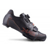 Lake tretry MX228 Carbon