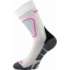 Voxx Solax White 39-42