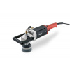 FLEX Bruska na kámen za mokra LW 1202 N 230/CEE-12h