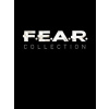 Monolith F.E.A.R. Collection (PC) Steam Key 10000035928003