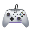 PDP Fuse White 049-012-WP