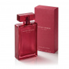 Narciso Rodriguez For Her EDP Intense 100 ml (woman)