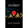 A hobbit