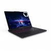 Lenovo Legion Pro 7 16IAX10H Intel Core Ultra 9 275HX Laptop 40,6 cm (16 ) WQXGA 64 GB DDR5-SDRAM 1 TB SSD NVIDIA GeForce RTX 5090 Wi-Fi 7 (802.11be) Černá