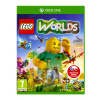 LEGO Worlds (Xbox One)