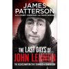 The Last Days of John Le… (James Patterson)