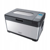STEBA GOTOWANIE PRÓŻNIOWE SOUS VIDE SV 2 10L 800W (STEBA GOTOWANIE PRÓŻNIOWE SOUS VIDE SV 2 10L 800W)
