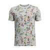 Tričko UNDER ARMOUR ALIEN ALL SPORTS 1383597-011 152