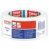 Tesa Vyznačovacia páska lepiaca 50 mm x 33 m biela