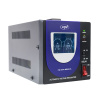 Stabilizátor napätia s PNI relé AVR M800VA, 2,2A, 480W, 800VA