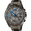 CASIO EFV-550GY-8AVUEF