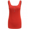 Alpine Pro Loxa Dámske tielko LTSX827 313 XL
