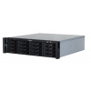 Dahua NVR5064-EI