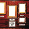EMERSON, LAKE & PALMER - PICTURES AT AN EXHIBITION (1CD)