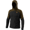 Dynafit Trail Wind Jacket Men, Veľkosť textil M