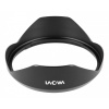 Slnečná clona Venus Optics Laowa D-Dreamer 15 mm f/2,0 Zero-D VO1986