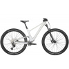SCOTT - Contessa Spark 930 -2025 Veľkosť: M