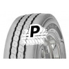 GOODYEAR KMAX T 17.5 / 19.5 (3PMSF) 235/75 R17.50 175R 143J/144F M+S