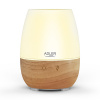 Adler AD 7967 Ultrasonic Aroma Difuzér 3v1 130 ml