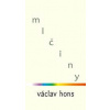 Mlčiny - Hons Václav