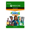 The Sims 4: Get to Work | Xbox One