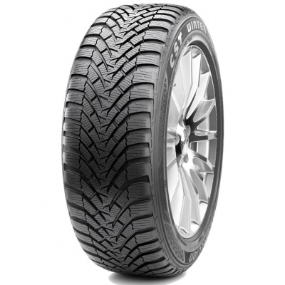 Cst - Cst WCP1 205/55 R16 91H