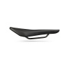 FIZIK SEDLO TEMPO ARGO R3 - 150MM (70D9S A13A22) Množ. Uni