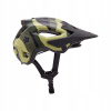 FOX Speedframe Mips green camo 2024