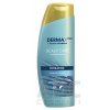 DERMAxPRO by Head&Shoulders Hydratačný šampón proti lupinám, pre suchú pokožku 1x270 ml