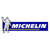 Michelin Pilot Sport 4 275/35 R19 100Y