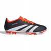 adidas PREDATOR CLUB FxG ig7760