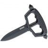COLD STEEL Chaos Push Knife 80NT3