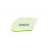 Vzduchový filter Moto Kymco 50 Grand Dink / S 2T (05-12) 824225123289 HIFLO