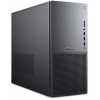 Dell Tower Plus/EBT2250/Tower/U9-285K/32GB/2TB/RTX 5080/W11P/3RNBD JDG7C