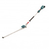 Makita Makita DUN500WZ AKU plotostřih Li-ion LXT 18V, bez aku Z DUN500WZ
