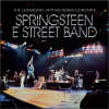 Springsteen Bruce & The Streed Band: The legendary 1979 No Nukes Concerts CD