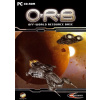 ORB (PC) Steam DIGITAL