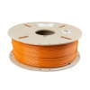 Spectrum filament rPET-G 1.75mm 1kg | Oranžová - Žltooranžová