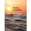Novéna a modlitby na pomoc dušiam v očistci